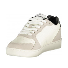 Снимка  на Дамски спортни обувки GAS 