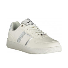 Снимка  на Дамски спортни обувки GAS 