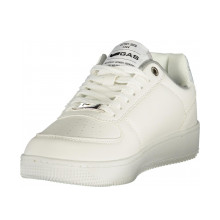 Снимка  на Дамски спортни обувки GAS 