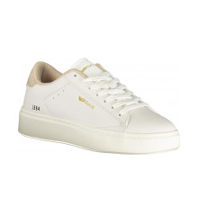 Снимка  на Дамски спортни обувки GAS 