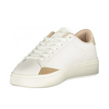 Снимка  на Дамски спортни обувки GAS 