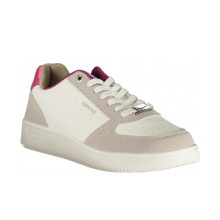 Снимка  на Дамски спортни обувки GAS 