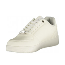 Снимка  на Дамски спортни обувки GAS 