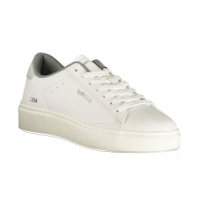 Снимка  на Дамски спортни обувки GAS 