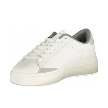 Снимка  на Дамски спортни обувки GAS 