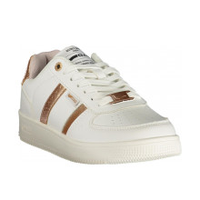 Снимка  на Дамски спортни обувки GAS 