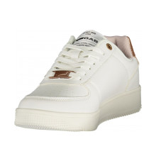 Снимка  на Дамски спортни обувки GAS 