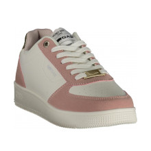 Снимка  на Дамски спортни обувки GAS 