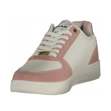 Снимка  на Дамски спортни обувки GAS 