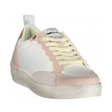 Снимка  на Дамски спортни обувки GAS 