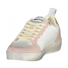 Снимка  на Дамски спортни обувки GAS 