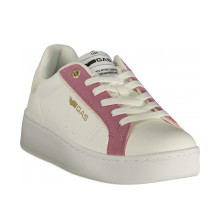 Снимка  на Дамски спортни обувки GAS 