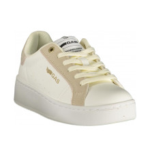 Снимка  на Дамски спортни обувки GAS 