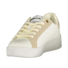 Снимка  на Дамски спортни обувки GAS 