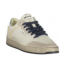 Снимка  на Дамски спортни обувки GAS 