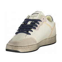 Снимка  на Дамски спортни обувки GAS 