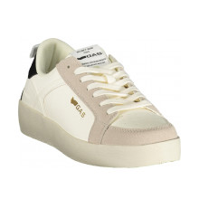 Снимка  на Дамски спортни обувки GAS 