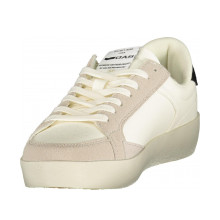 Снимка  на Дамски спортни обувки GAS 