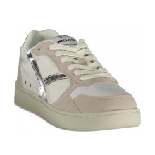 Снимка на Дамски спортни обувки GAS