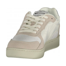 Снимка на Дамски спортни обувки GAS