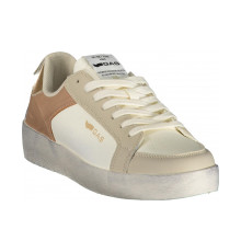 Снимка  на Дамски спортни обувки GAS 