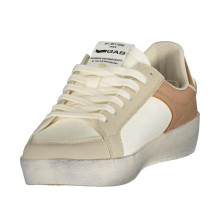 Снимка  на Дамски спортни обувки GAS 