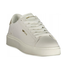 Снимка  на Дамски спортни обувки GAS 