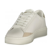 Снимка  на Дамски спортни обувки GAS 