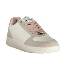 Снимка  на Дамски спортни обувки GAS 