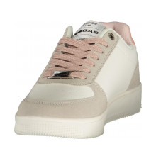 Снимка  на Дамски спортни обувки GAS 