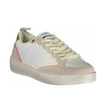 Снимка  на Дамски спортни обувки GAS 