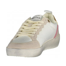 Снимка  на Дамски спортни обувки GAS 