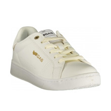 Снимка  на Дамски спортни обувки GAS 