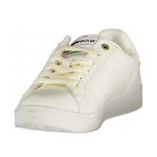 Снимка  на Дамски спортни обувки GAS 