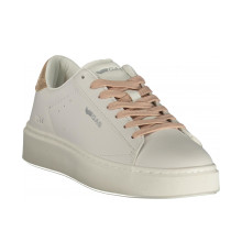 Снимка  на Дамски спортни обувки GAS 