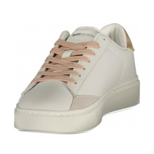 Снимка  на Дамски спортни обувки GAS 