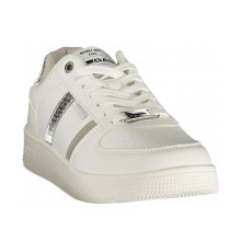 Снимка  на Дамски спортни обувки GAS 