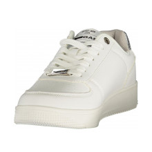 Снимка  на Дамски спортни обувки GAS 