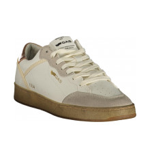 Снимка  на Дамски спортни обувки GAS 