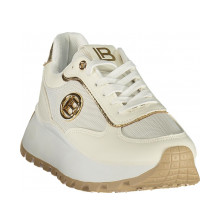 Снимка  на Дамски спортни обувки  LAURA BIAGIOTTI 