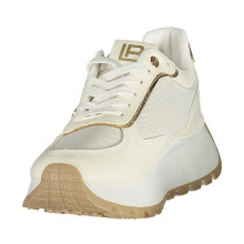 Снимка  на Дамски спортни обувки  LAURA BIAGIOTTI 