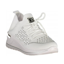 Снимка  на Дамски спортни обувки  LAURA BIAGIOTTI 