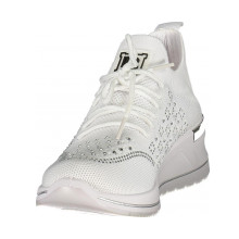 Снимка  на Дамски спортни обувки  LAURA BIAGIOTTI 