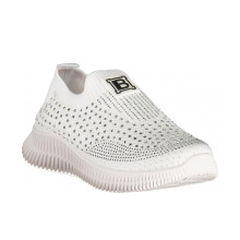 Снимка  на Дамски спортни обувки  LAURA BIAGIOTTI 