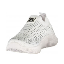 Снимка  на Дамски спортни обувки  LAURA BIAGIOTTI 