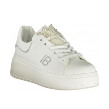 Снимка  на Дамски спортни обувки  LAURA BIAGIOTTI 