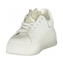 Снимка  на Дамски спортни обувки  LAURA BIAGIOTTI 