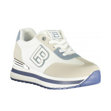 Снимка  на Дамски спортни обувки  LAURA BIAGIOTTI 