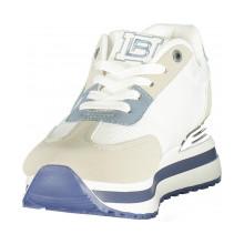 Снимка  на Дамски спортни обувки  LAURA BIAGIOTTI 