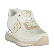 Снимка на Дамски спортни обувки LAURA BIAGIOTTI